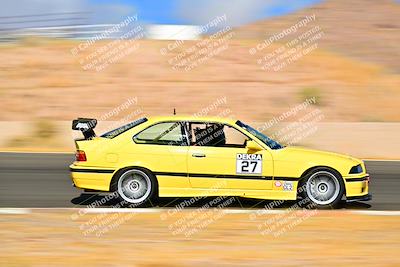 media/Nov-02-2024-Speed Ventures (Sat) [[2b7ca98fc1]]/Black Group/Session 3 (Turn 6)/